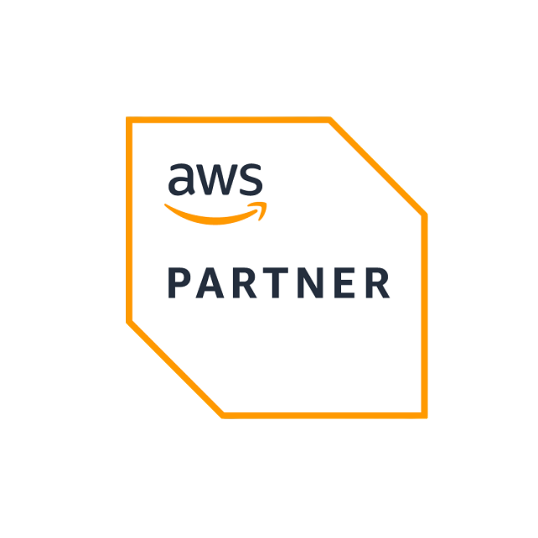 AWS Partner